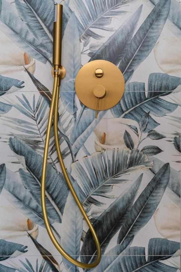 Nuevo Bien Comunicado 1 Dormitorio Madrid Buitenkant foto